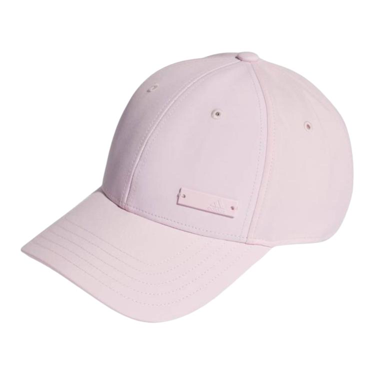 Adidas Бейсболки из переработанного полиэстера Унисекс Розовые Adidas IR7892 F розовый
Adidas Бейсболки из переработанного полиэстера Унисекс Розовые Adidas IR7892 F розовый