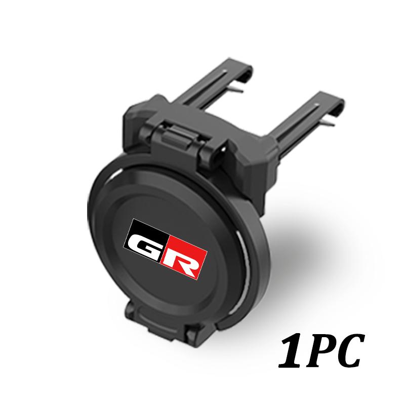 Car Air Outlet Folding Drink Coffee Cup Storage Holder Accessories For Toyota Crown Land Cruiser RAV4 Camry Yaris Corolla Prius
Car Air Outlet Folding Drink Coffee Cup Storage Holder Accessories For Toyota Crown Land Cruiser RAV4 Camry Yaris Corolla Prius