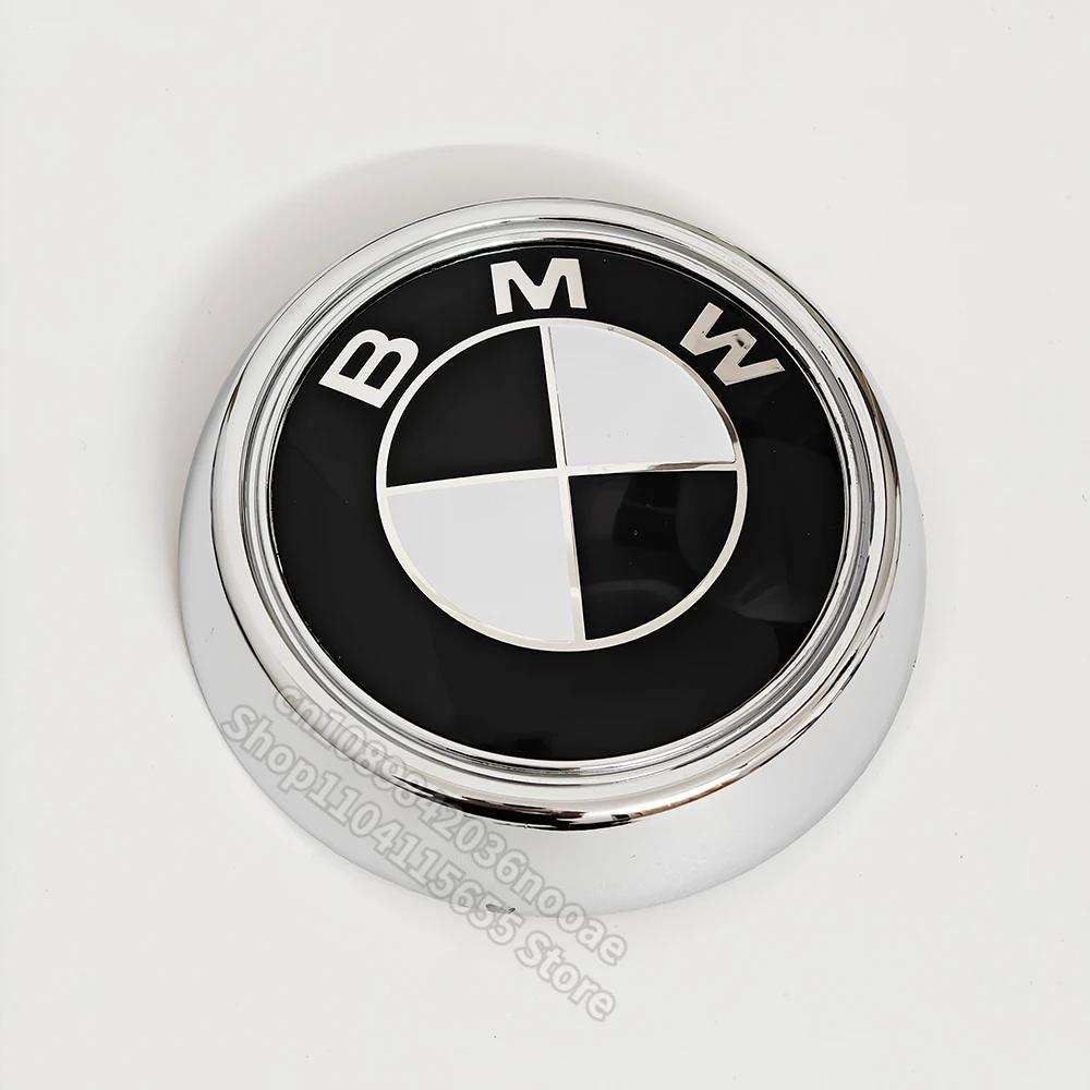 3D ABS Chrome Black Emblem for BMW X5 E70 F15 Car Logo X6 E71 F16 Rear Trunk X3 F25 50th anniversary X4 F26 Badge Rear Badge X4-F26
3D ABS Chrome Black Emblem for BMW X5 E70 F15 Car Logo X6 E71 F16 Rear Trunk X3 F25 50th anniversary X4 F26 Badge Rear Badge X4-F26