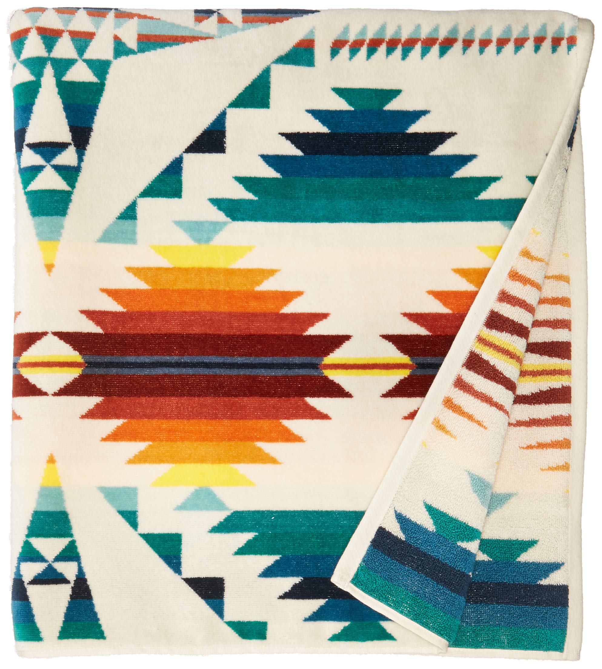 PENDLETON Pendleton Towel Blanket Bath Towel Towel Oversized Beach Towel OVERSIZED JACQUARD TOWELS XB233 Falcon Cove Stylish Camping (Color Sunset)
PENDLETON Pendleton Towel Blanket Bath Towel Towel Oversized Beach Towel OVERSIZED JACQUARD TOWELS XB233 Falcon Cove Stylish Camping (Color Sunset)
