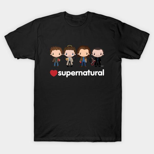 Men Black Print T-shirt Love Supernatural No-Cut Transfer Paper Print Cotton Tshirt S чорний
Men Black Print T-shirt Love Supernatural No-Cut Transfer Paper Print Cotton Tshirt S чорний