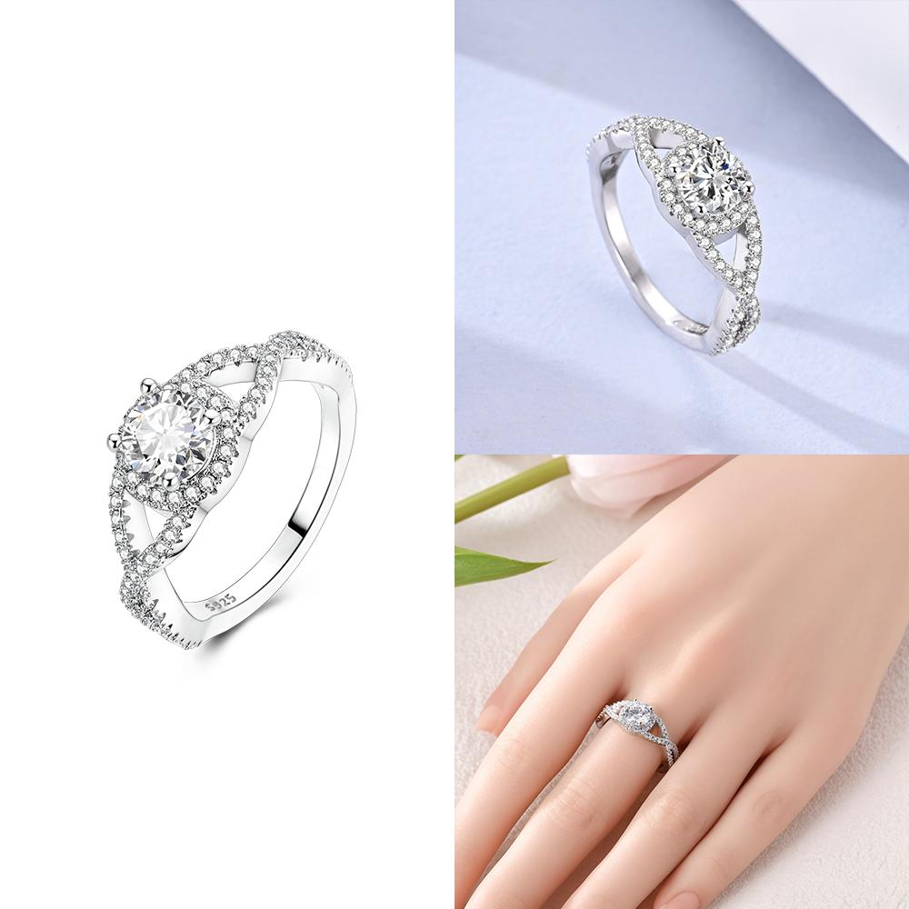 Copper Metal Authentic Original Pink Zircon Bow Ring Set Mushroom Infinite Woman s Ring High Quality Fine Jewelry Delicate High Quality Fine Perfect -A3448
Copper Metal Authentic Original Pink Zircon Bow Ring Set Mushroom Infinite Woman s Ring High Quality Fine Jewelry Delicate High Quality Fine Perfect -A3448