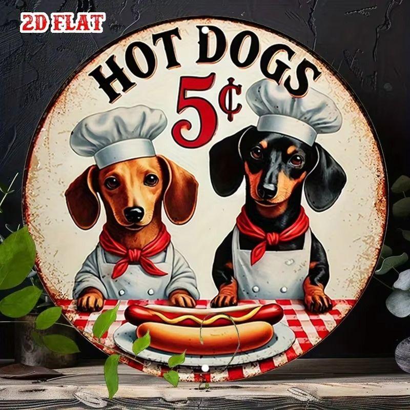 Retro Tin Sign Kitchen Bar Coffee Shop Wall Decor Metal Plate Art
Retro Tin Sign Kitchen Bar Coffee Shop Wall Decor Metal Plate Art