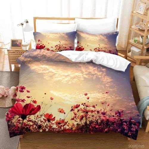 Cloud Soft Duvet Cover Set Bed Decoration First Choice Gift Suitable for Children Young Boys Young Girls plus Adult Peoples Soft plus Breathable 135*200cm Eu-Single
Cloud Soft Duvet Cover Set Bed Decoration First Choice Gift Suitable for Children Young Boys Young Girls plus Adult Peoples Soft plus Breathable 135*200cm Eu-Single