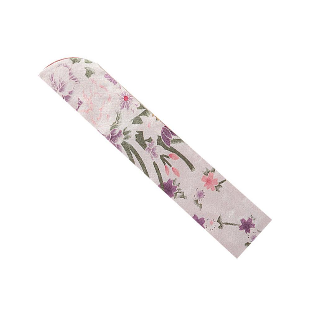 Dustproof Protector Pouch Case Cover Elegant Wedding Party Gifts Hand Fan Bag Holder Dustproof For Gift Giving Parties Weddings
Dustproof Protector Pouch Case Cover Elegant Wedding Party Gifts Hand Fan Bag Holder Dustproof For Gift Giving Parties Weddings