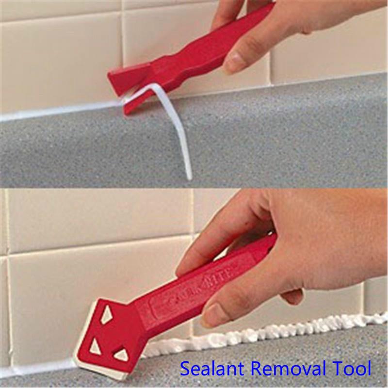 Женский угол скребок стеклянный клей лопатой клей скребок 
Женский угол скребок стеклянный клей лопатой клей скребок