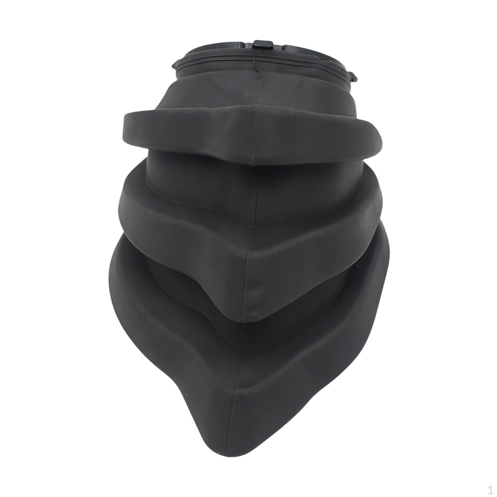 Transmission Shaft Rubber Sleeve Replacement Garage Equipment High Performance Motorcycle Accessory
Transmission Shaft Rubber Sleeve Replacement Garage Equipment High Performance Motorcycle Accessory