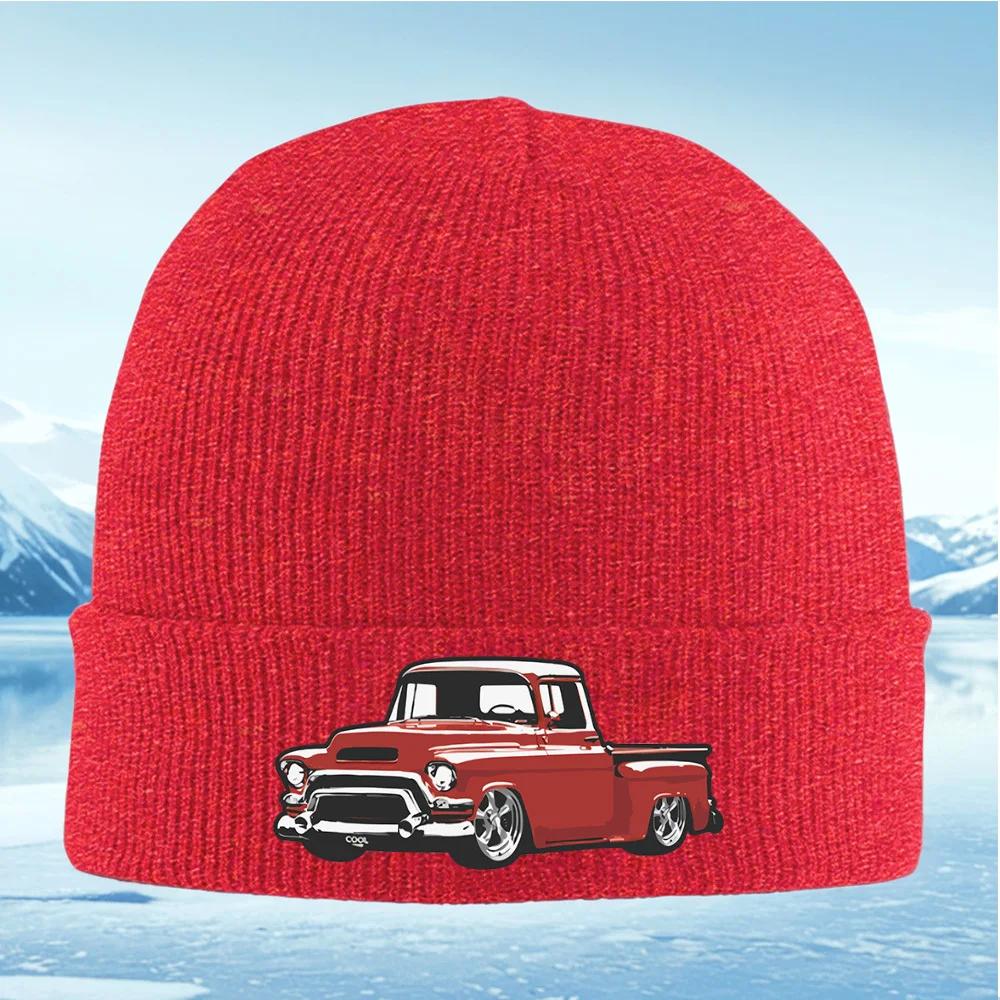 T8 Tate McRae Baseball Caps Outdoor Unisex Women Hats
T8 Tate McRae Baseball Caps Outdoor Unisex Women Hats