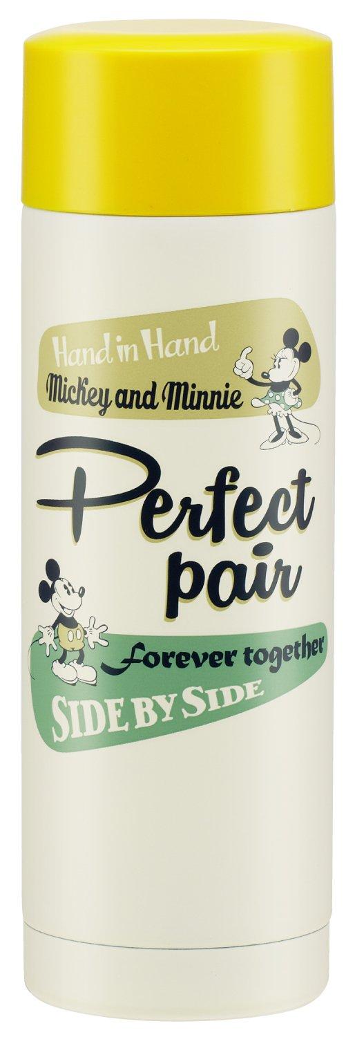 Кружка из нержавеющей стали Skater Микки Маус Минни Маус Значок SMB3 Бутылка, 350 мл, и Коллекция,
Кружка из нержавеющей стали Skater Микки Маус Минни Маус Значок SMB3 Бутылка, 350 мл, и Коллекция,