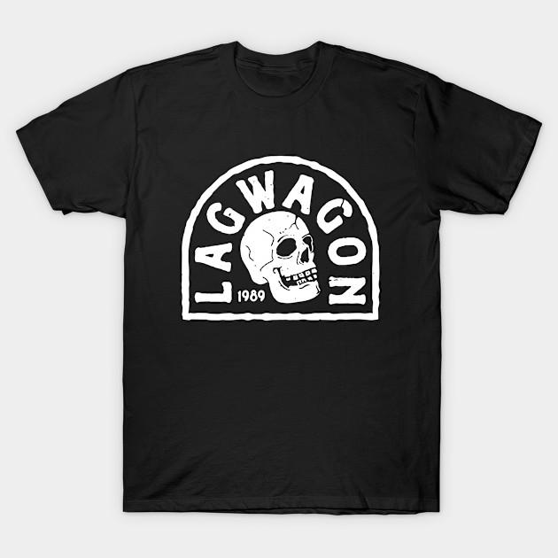 Men Black Print T-shirt Lagwagon Band No-Cut Transfer Paper Print Cotton Tshirt 3XL чорний
Men Black Print T-shirt Lagwagon Band No-Cut Transfer Paper Print Cotton Tshirt 3XL чорний