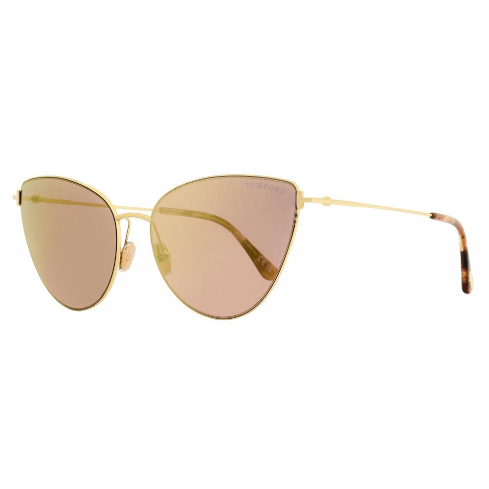 Женские солнцезащитные очки Tom Ford «кошачий глаз» TF1005 Anais 02 28Z Gold Rose Havana 62 мм 28z
Женские солнцезащитные очки Tom Ford «кошачий глаз» TF1005 Anais 02 28Z Gold Rose Havana 62 мм 28z