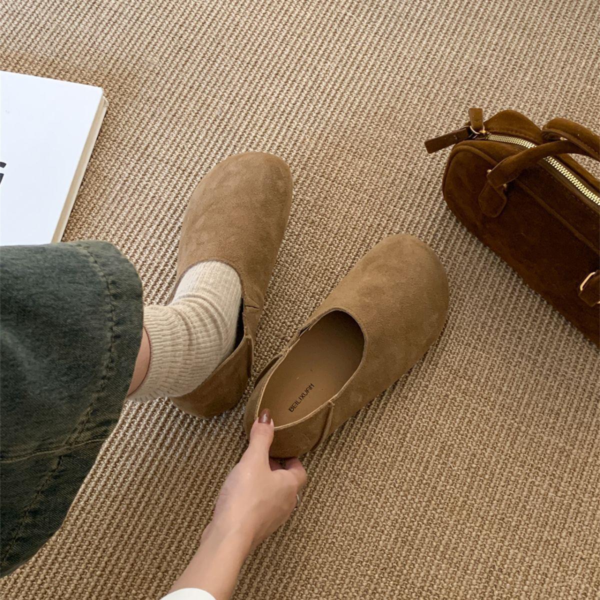 МОДНАЯ ОБУВЬ, мужские дышащие спортивные кроссовки, спортивные кроссовки для бега, уличные женские теннисные кроссовки для тренажерного зала 35 хаки
МОДНАЯ ОБУВЬ, мужские дышащие спортивные кроссовки, спортивные кроссовки для бега, уличные женские теннисные кроссовки для тренажерного зала 35 хаки