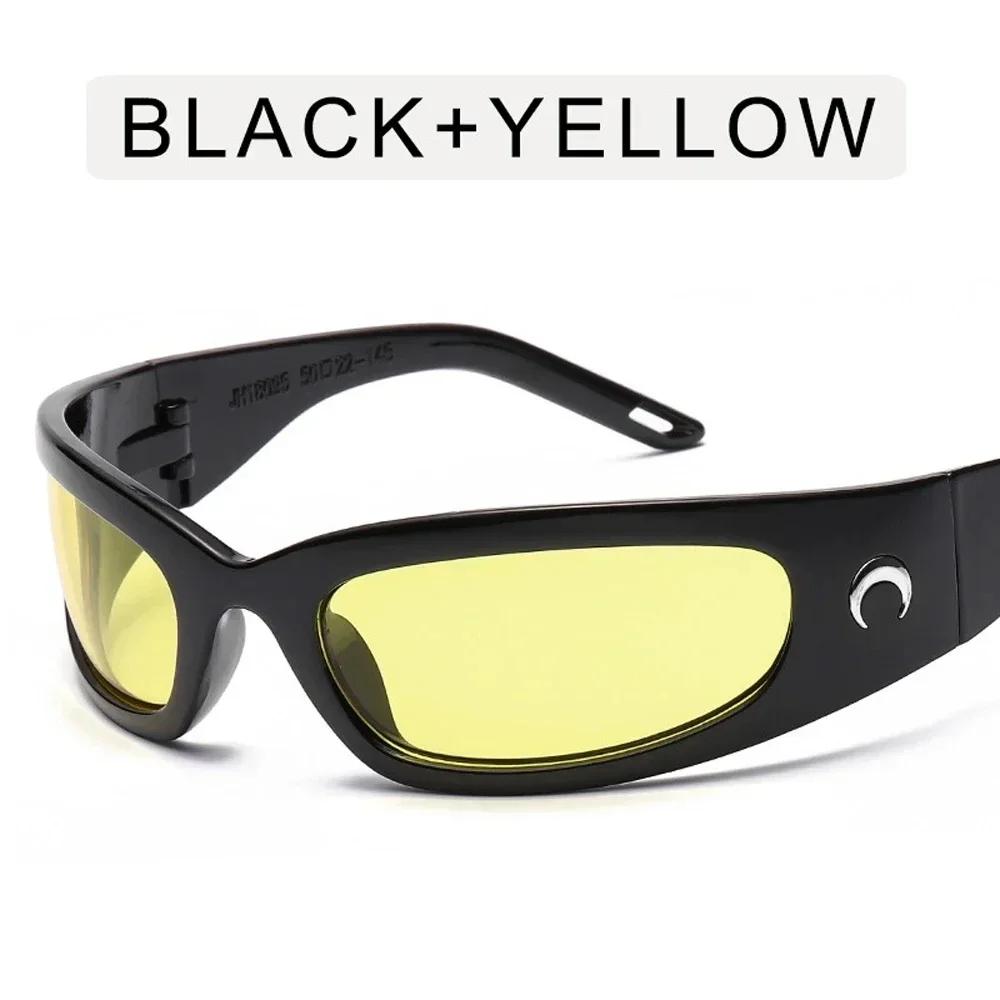 Vintage Cat Eye Sunglasses for Women Men, Retro Designer Shades Fashion Eyewear with UV400 Protection As Picture
Vintage Cat Eye Sunglasses for Women Men, Retro Designer Shades Fashion Eyewear with UV400 Protection As Picture