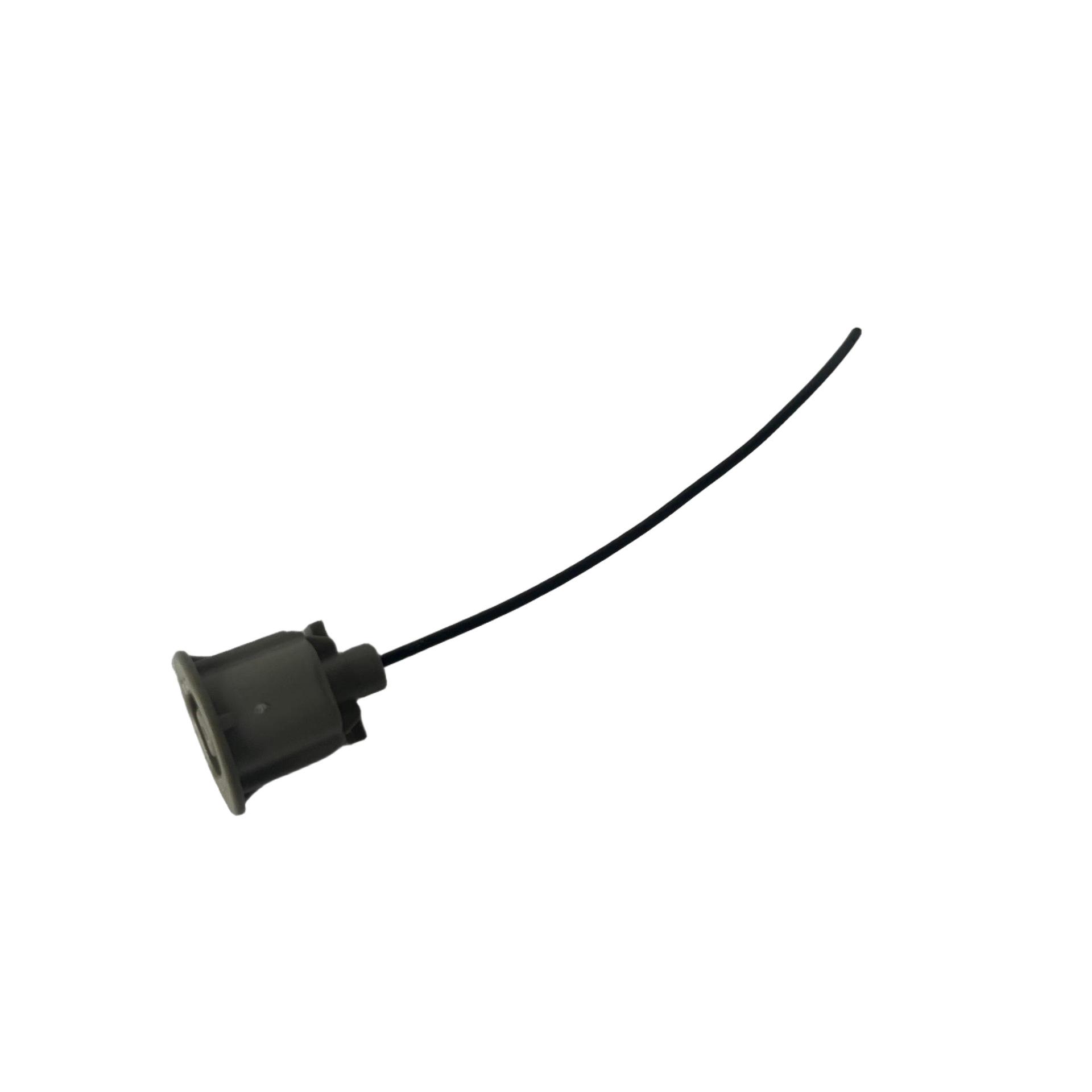 CT24 Oil Pressure Sensor Plug for Toyota Camry, Corolla, RAV4 Elephant
CT24 Oil Pressure Sensor Plug for Toyota Camry, Corolla, RAV4 Elephant