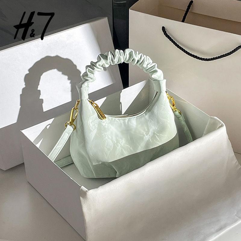 2026 Wrinkled Bag Retro Bag Small Handbag Wrinkled Crossbody Bag For Work Shopping Travel зелёный
2026 Wrinkled Bag Retro Bag Small Handbag Wrinkled Crossbody Bag For Work Shopping Travel зелёный