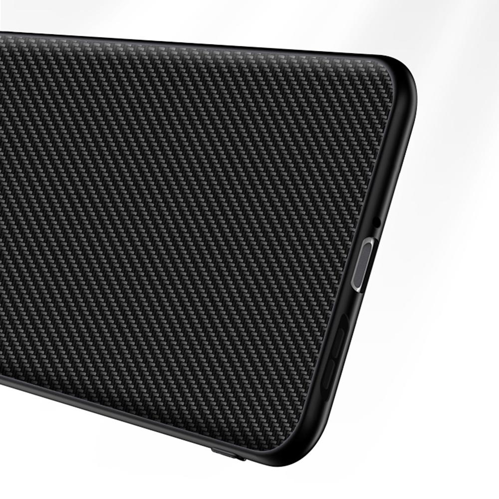 Ultra-thin Carbon Fiber Texture Phone Case for OnePlus 10 Pro 5G,PU Leather Coated PC+TPU Cover Black
Ultra-thin Carbon Fiber Texture Phone Case for OnePlus 10 Pro 5G,PU Leather Coated PC+TPU Cover Black