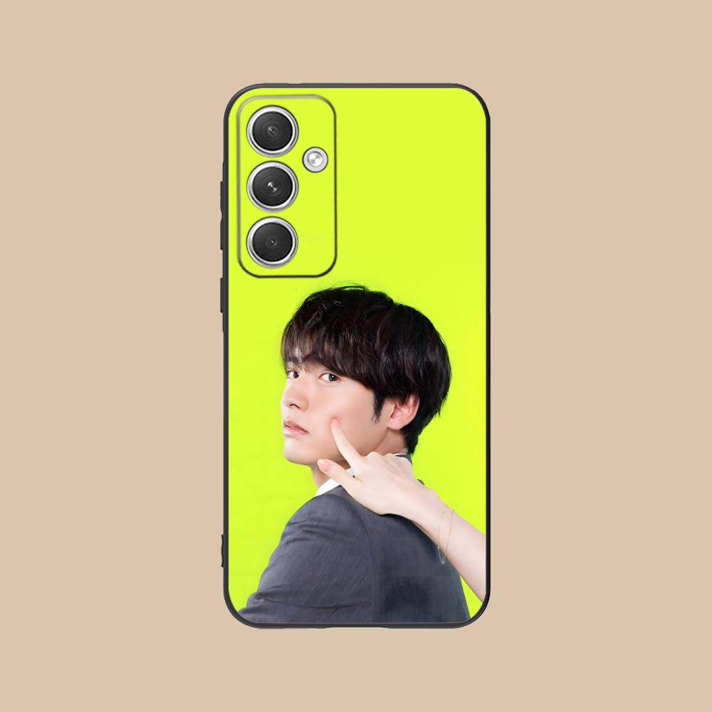 Akaso Eiji Matte TPU Mobile Phone Case for Samsung Galaxy S26 S25 S24 S23 S22 S21 S20 Note20 Plus FE Ultra Colorful Cover Galaxy Note20
Akaso Eiji Matte TPU Mobile Phone Case for Samsung Galaxy S26 S25 S24 S23 S22 S21 S20 Note20 Plus FE Ultra Colorful Cover Galaxy Note20