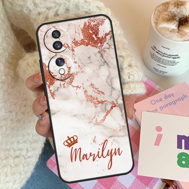 ПЕРСОНАЛИЗИРОВАННЫЙ КОРОЛЕВСКИЙ КОРОНА ИМЯ НА ЗАКАЗ Чехол Для Honor 90 Lite 70 50 Magic 5 Pro 9X 8X Чехол Для Honor X8a X9a X7a X6a X7 X8 X9 X9b Honor X8a
ПЕРСОНАЛИЗИРОВАННЫЙ КОРОЛЕВСКИЙ КОРОНА ИМЯ НА ЗАКАЗ Чехол Для Honor 90 Lite 70 50 Magic 5 Pro 9X 8X Чехол Для Honor X8a X9a X7a X6a X7 X8 X9 X9b Honor X8a