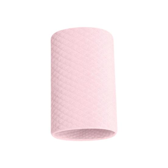 Sports Wristband Stretchy Breathable Sweat Absorbing Summer Wrist Compression Sleeve Men Women Volleyball Basketball Tennis Wrist Brace розовый
Sports Wristband Stretchy Breathable Sweat Absorbing Summer Wrist Compression Sleeve Men Women Volleyball Basketball Tennis Wrist Brace розовый