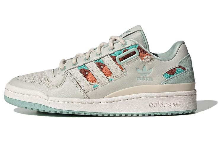Adidas Forum Low Shoes Grey White Light Blue Women s IE0472 36
Adidas Forum Low Shoes Grey White Light Blue Women s IE0472 36