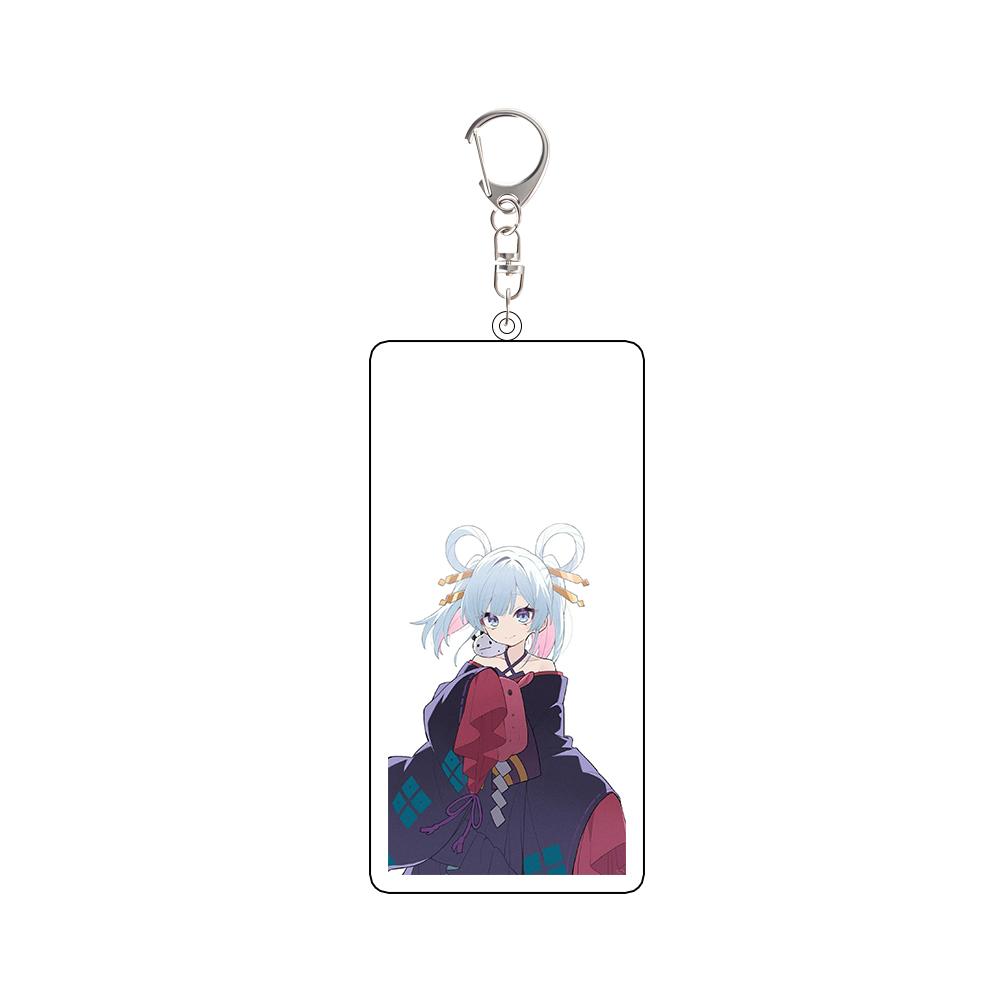For Anime Runami Yachiyo Kaguya Acrylic Keychain Peripheral Backpack Accessories Pendant Cute Valentine s Day Festival Gift
For Anime Runami Yachiyo Kaguya Acrylic Keychain Peripheral Backpack Accessories Pendant Cute Valentine s Day Festival Gift