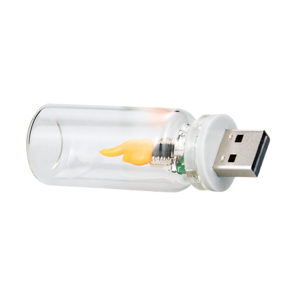 Ретро USB LED Лампочка з ниткою розжарювання з сенсорним димуванням 5В Ретро LED Лампочка Едісона Нічний Світильник Кемпінг Декоративне Освітлення
Ретро USB LED Лампочка з ниткою розжарювання з сенсорним димуванням 5В Ретро LED Лампочка Едісона Нічний Світильник Кемпінг Декоративне Освітлення