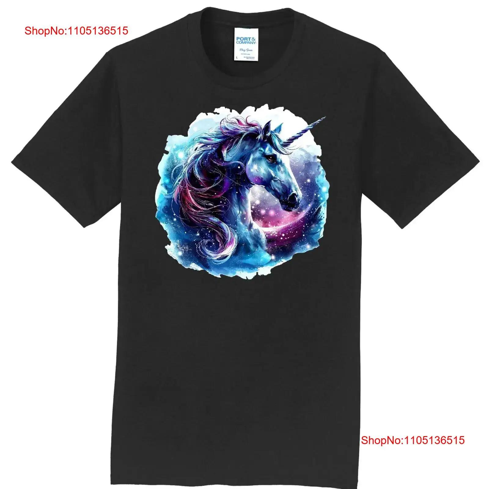 Authentic Infusion Lifestyle Galaxy Unicorn T Shirt vintage Washed designer clothes Stretched Soft graphic Comfortable homme 5XL різнокольоровий
Authentic Infusion Lifestyle Galaxy Unicorn T Shirt vintage Washed designer clothes Stretched Soft graphic Comfortable homme 5XL різнокольоровий