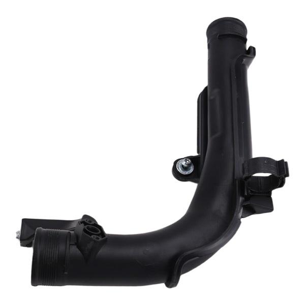 Volkswagen Beetle/Jetta Engine Cooling Pipe, Part #1K0145770AE None
Volkswagen Beetle/Jetta Engine Cooling Pipe, Part #1K0145770AE None