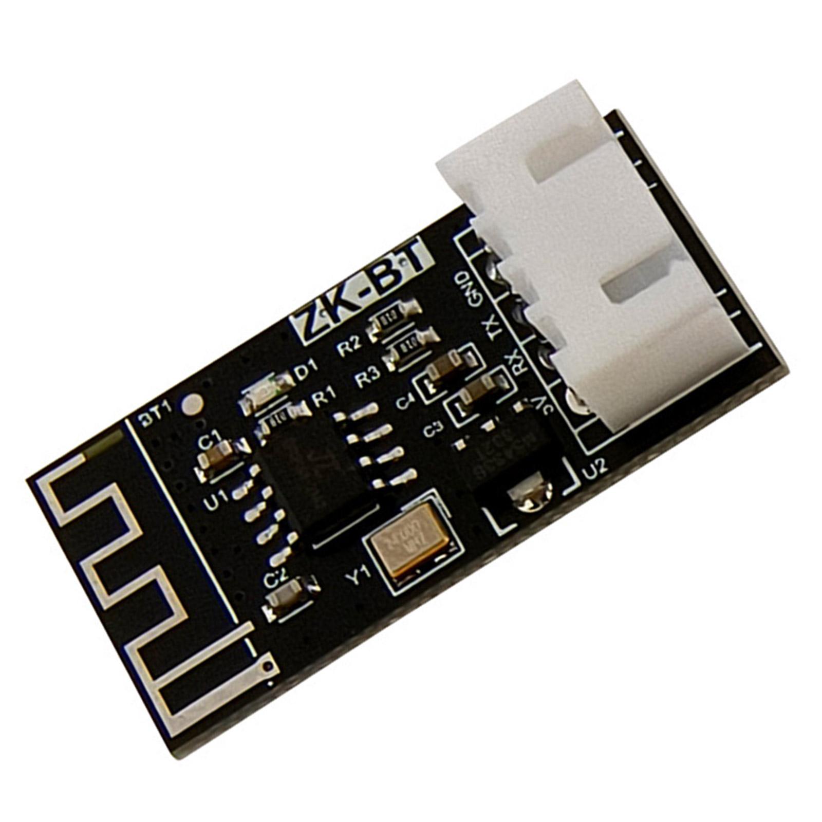 Плата точечной сварки 12 В Аккумуляторное хранилище Набор для точечной сварки Аппарат для точечной сварки Портативный ручной сварочный аппарат для 18650 C
Плата точечной сварки 12 В Аккумуляторное хранилище Набор для точечной сварки Аппарат для точечной сварки Портативный ручной сварочный аппарат для 18650 C