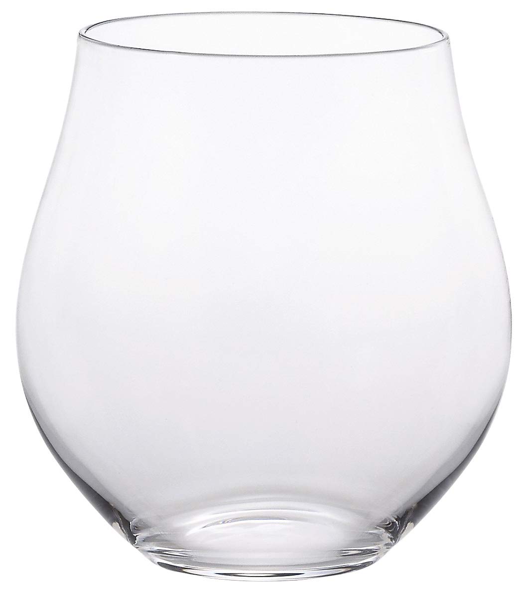 ADERIA Craft Sake Glass Hanayaka Design Award Dishwasher Safe 230ml Japanese Sake Glass Made in Japan Perfect for Cold Gift L6698 - (Good Winner) - -
ADERIA Craft Sake Glass Hanayaka Design Award Dishwasher Safe 230ml Japanese Sake Glass Made in Japan Perfect for Cold Gift L6698 - (Good Winner) - -