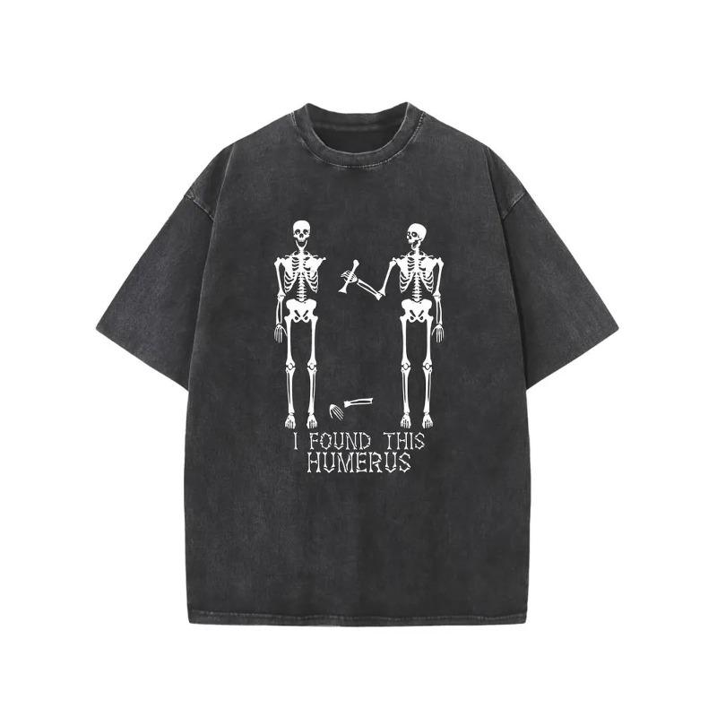 Men S Vintage Streetwear T-Shirt | Washed, Please Don t Hurt Him Graphic Print,Regular Fit Round Neck, All-Season Casual Tee, Machine Washable, Soft S чёрный
Men S Vintage Streetwear T-Shirt | Washed, Please Don t Hurt Him Graphic Print,Regular Fit Round Neck, All-Season Casual Tee, Machine Washable, Soft S чёрный