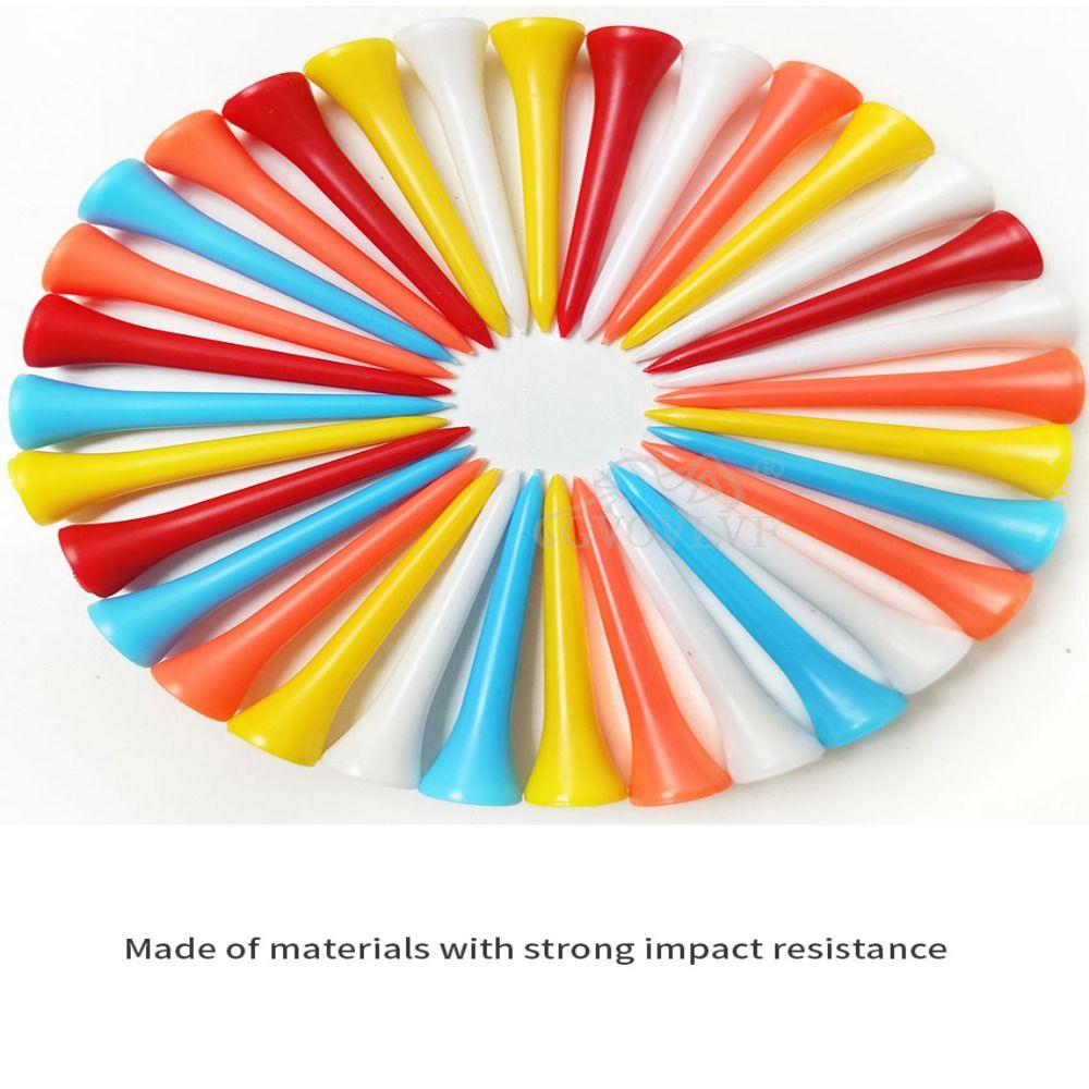 Cup Type Plastic For Golf Ball Golf Ball Holder Golf Accessories Golf Tees Golf Training Ball Tee
Cup Type Plastic For Golf Ball Golf Ball Holder Golf Accessories Golf Tees Golf Training Ball Tee