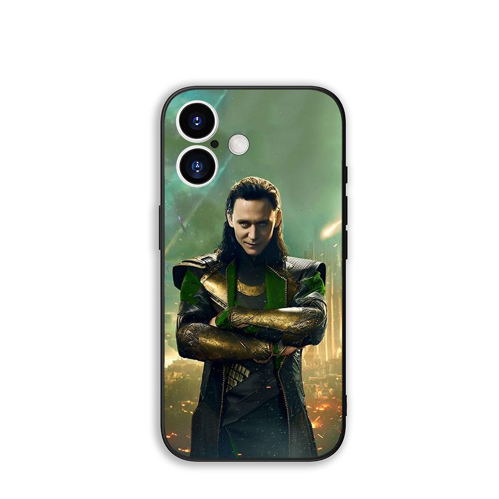 for Motorola Moto G54 G05 G24 G45 G55 G75 G85 G15 G57 G86 Power Edge 50 30 Ultra Fusion neo Pro Case Loki Marvel Thor Odinson Motorola Moto G05
for Motorola Moto G54 G05 G24 G45 G55 G75 G85 G15 G57 G86 Power Edge 50 30 Ultra Fusion neo Pro Case Loki Marvel Thor Odinson Motorola Moto G05