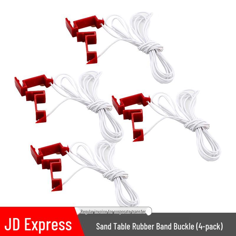 Diorama Terrain Label Clips
Diorama Terrain Label Clips