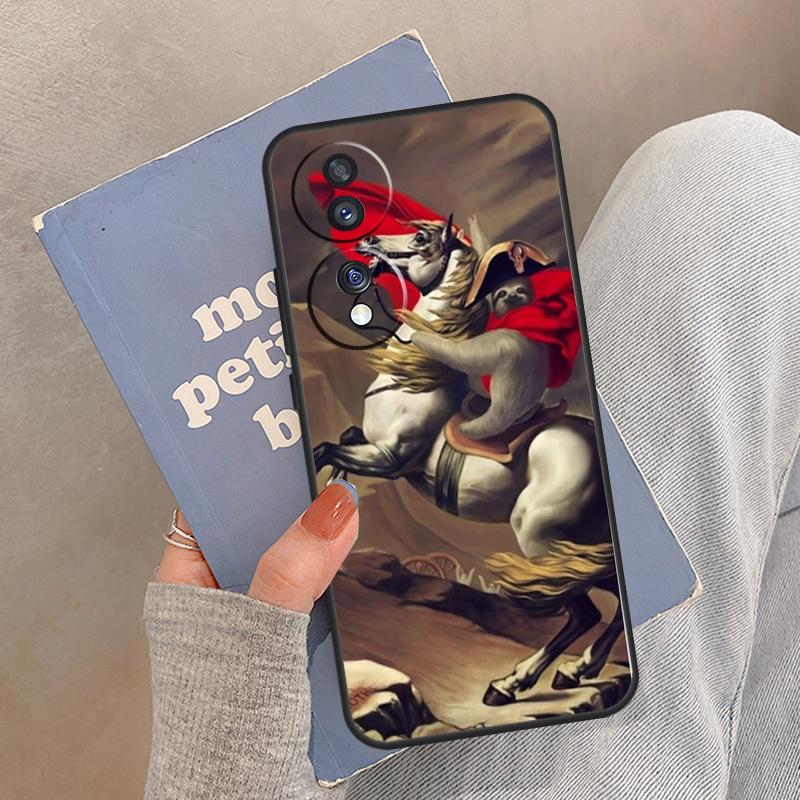 Funny Sloth Case For Honor Magic 8 Pro 5 6 7 Lite Cover For Honor 200 400 90 70 50 X8a X8b X9a X9b X9c Honor 90
Funny Sloth Case For Honor Magic 8 Pro 5 6 7 Lite Cover For Honor 200 400 90 70 50 X8a X8b X9a X9b X9c Honor 90