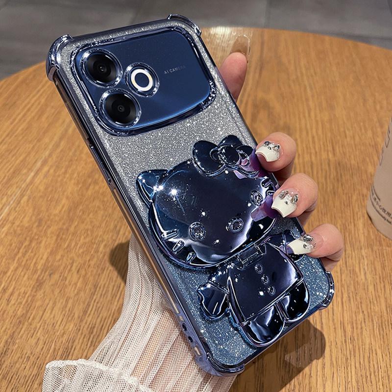 Oppo A6S Pro Silicone Case with Lens Protection and Drop-Proof Design OPPO A6S Pro
Oppo A6S Pro Silicone Case with Lens Protection and Drop-Proof Design OPPO A6S Pro