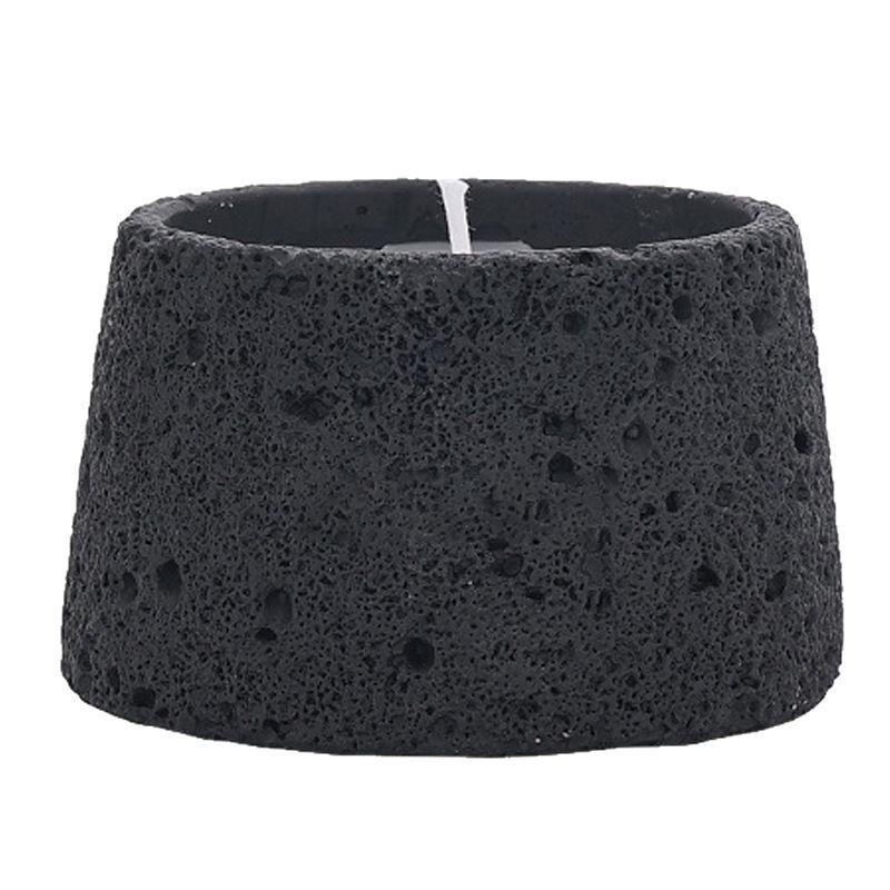 Скандинавская цементная чашка Ароматическая свеча для дома Декор для дома Ручная работа
Скандинавская цементная чашка Ароматическая свеча для дома Декор для дома Ручная работа