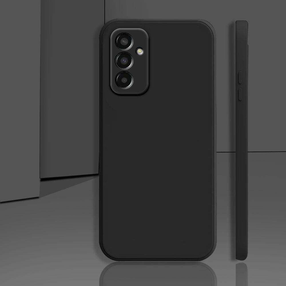 Для Samsung Galaxy M13 F13 M22 M11 M54 F54 M53 M52 M33 M14 M10 M12 M01Core Чехол Funda Quantun3 Jump2 Обложка Силиконовый Защитный Coque Samsung M14 5G
Для Samsung Galaxy M13 F13 M22 M11 M54 F54 M53 M52 M33 M14 M10 M12 M01Core Чехол Funda Quantun3 Jump2 Обложка Силиконовый Защитный Coque Samsung M14 5G