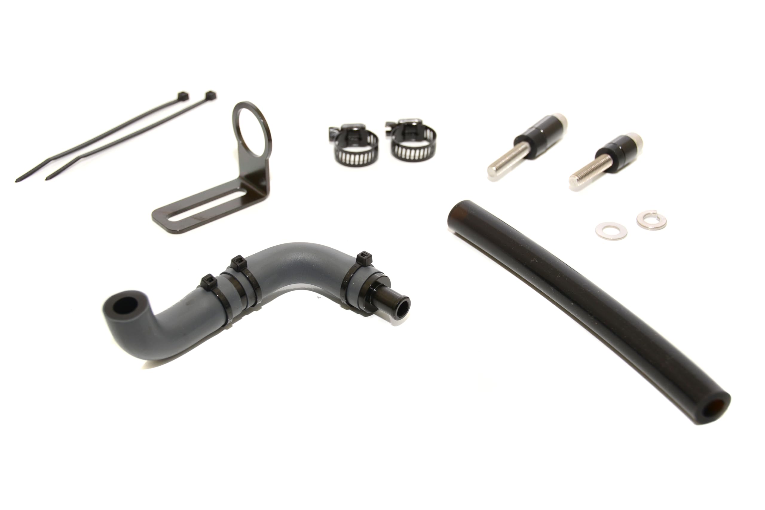 TERAMOTO T-REVminiSP Комплект шлангов (Только) для CT125 Hunter Cub JA55/JA65 4198-mini
TERAMOTO T-REVminiSP Комплект шлангов (Только) для CT125 Hunter Cub JA55/JA65 4198-mini