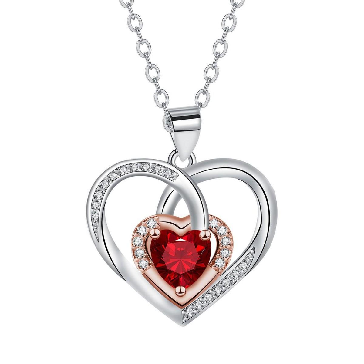 Love Cross Necklace Heart Diamond Pendant Jewelry Premium Durable Quality Useful Practical Reliable Efficient Safe
Love Cross Necklace Heart Diamond Pendant Jewelry Premium Durable Quality Useful Practical Reliable Efficient Safe