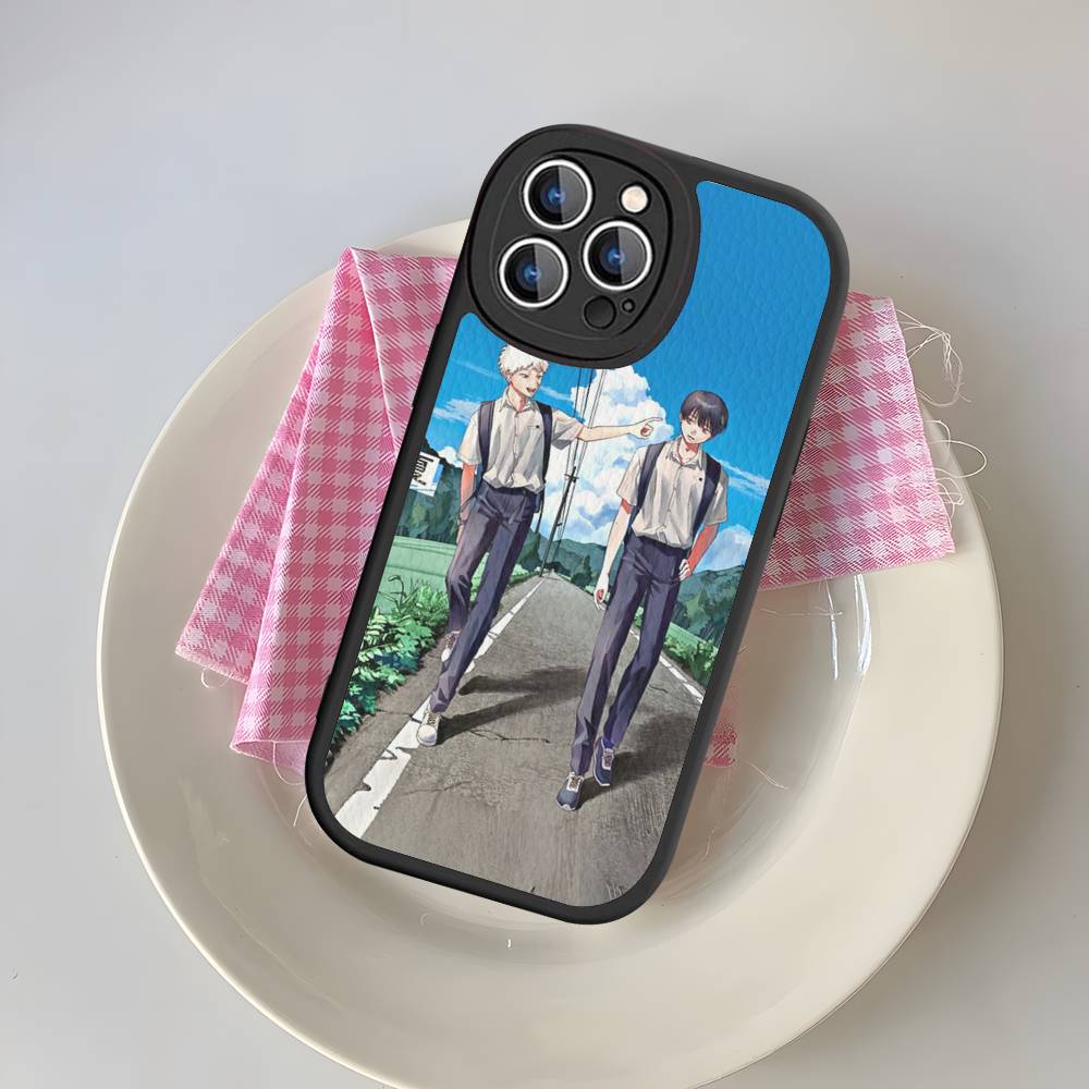Чехол для телефона Летний Хикару умер из твердой кожи для iPhone 16 15 14 13 12 Mini 11 14 Pro Max Xs X Xr 7 8 Plus Fundas iphone 12pro
Чехол для телефона Летний Хикару умер из твердой кожи для iPhone 16 15 14 13 12 Mini 11 14 Pro Max Xs X Xr 7 8 Plus Fundas iphone 12pro
