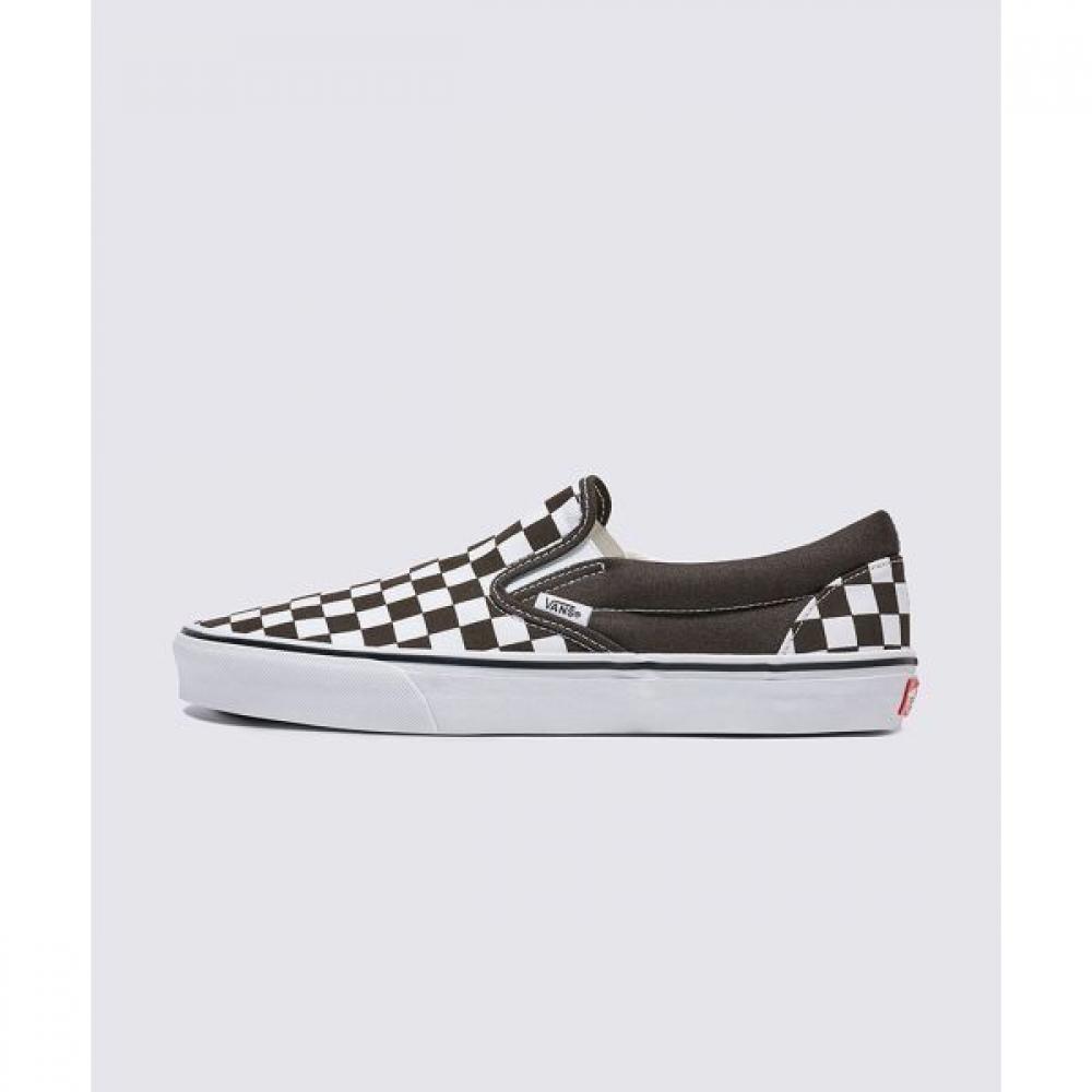 Vans Vans Store Edition Classic Slip On Color Tiery Checker Board Turkey Coffee Vn000d03d4c1 4 255
Vans Vans Store Edition Classic Slip On Color Tiery Checker Board Turkey Coffee Vn000d03d4c1 4 255