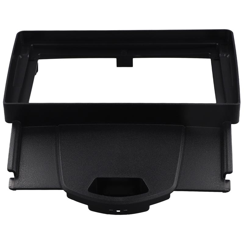 Portable 9Inch 2DIN Car Audio Radio Fascia Frame Adapter DVD Dash Fitting Panel Frame Kit For Byd F3 2014 2015 чёрный
Portable 9Inch 2DIN Car Audio Radio Fascia Frame Adapter DVD Dash Fitting Panel Frame Kit For Byd F3 2014 2015 чёрный