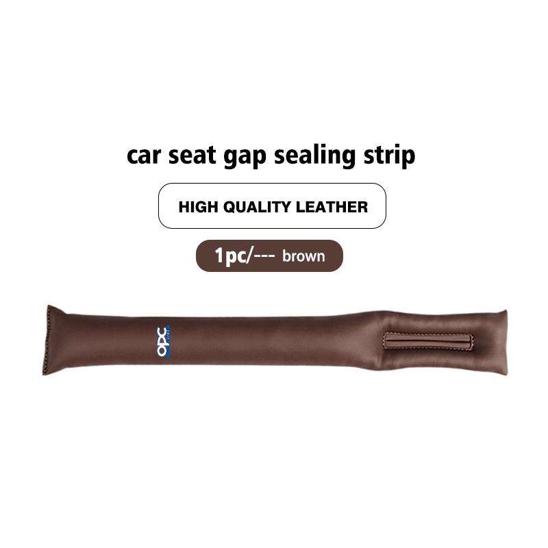 Leather Car Seat Gap Filler Auto Dustproof Protecter Strip For Buick Verano Envision Avenir Lacrosse Regal Encore Excelle
Leather Car Seat Gap Filler Auto Dustproof Protecter Strip For Buick Verano Envision Avenir Lacrosse Regal Encore Excelle