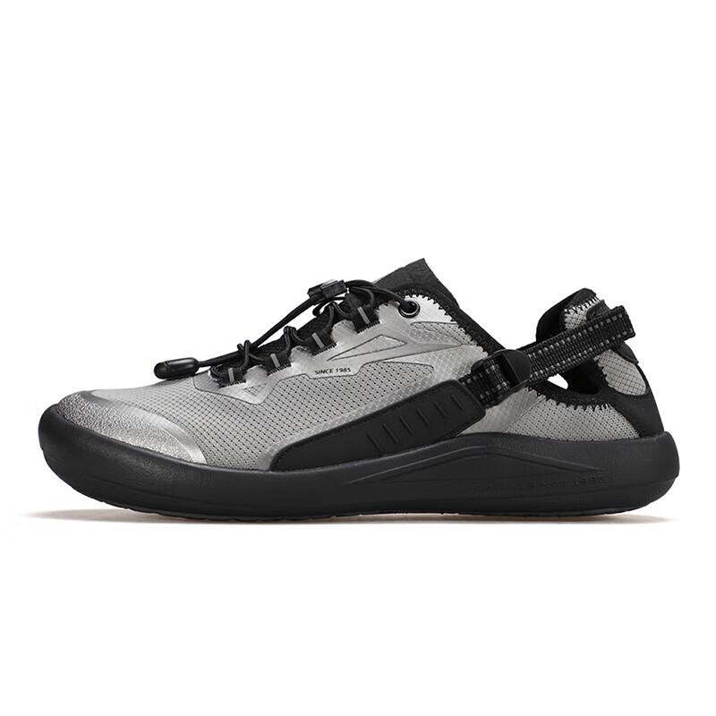 HUMTTO Men s Outdoor Lightweight Mesh Casual Shoes 360890A 43
HUMTTO Men s Outdoor Lightweight Mesh Casual Shoes 360890A 43