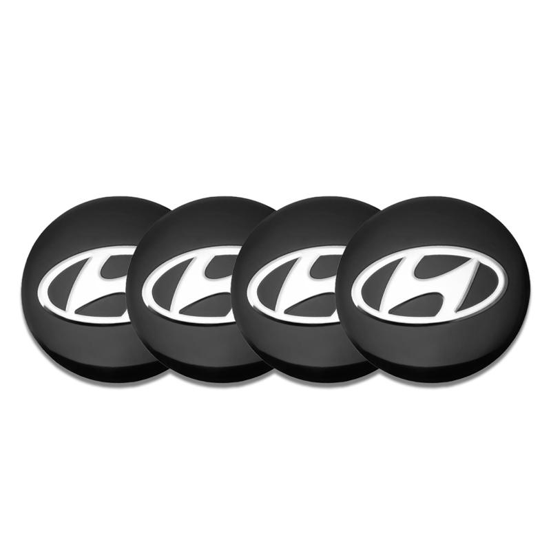 4Pcs 56MM Wheel Hub Cap Sticker Car Caps Rim Stickers Badge Cover Decoration For Hyundai N Line I30 I10 Ix25 Ix35 Tuscani Tucson
4Pcs 56MM Wheel Hub Cap Sticker Car Caps Rim Stickers Badge Cover Decoration For Hyundai N Line I30 I10 Ix25 Ix35 Tuscani Tucson