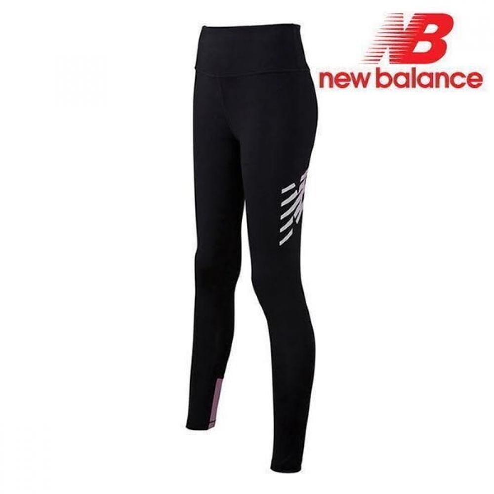 New Balance Half Club Leggings Women High Waist H7 Nbns92w782 L
New Balance Half Club Leggings Women High Waist H7 Nbns92w782 L