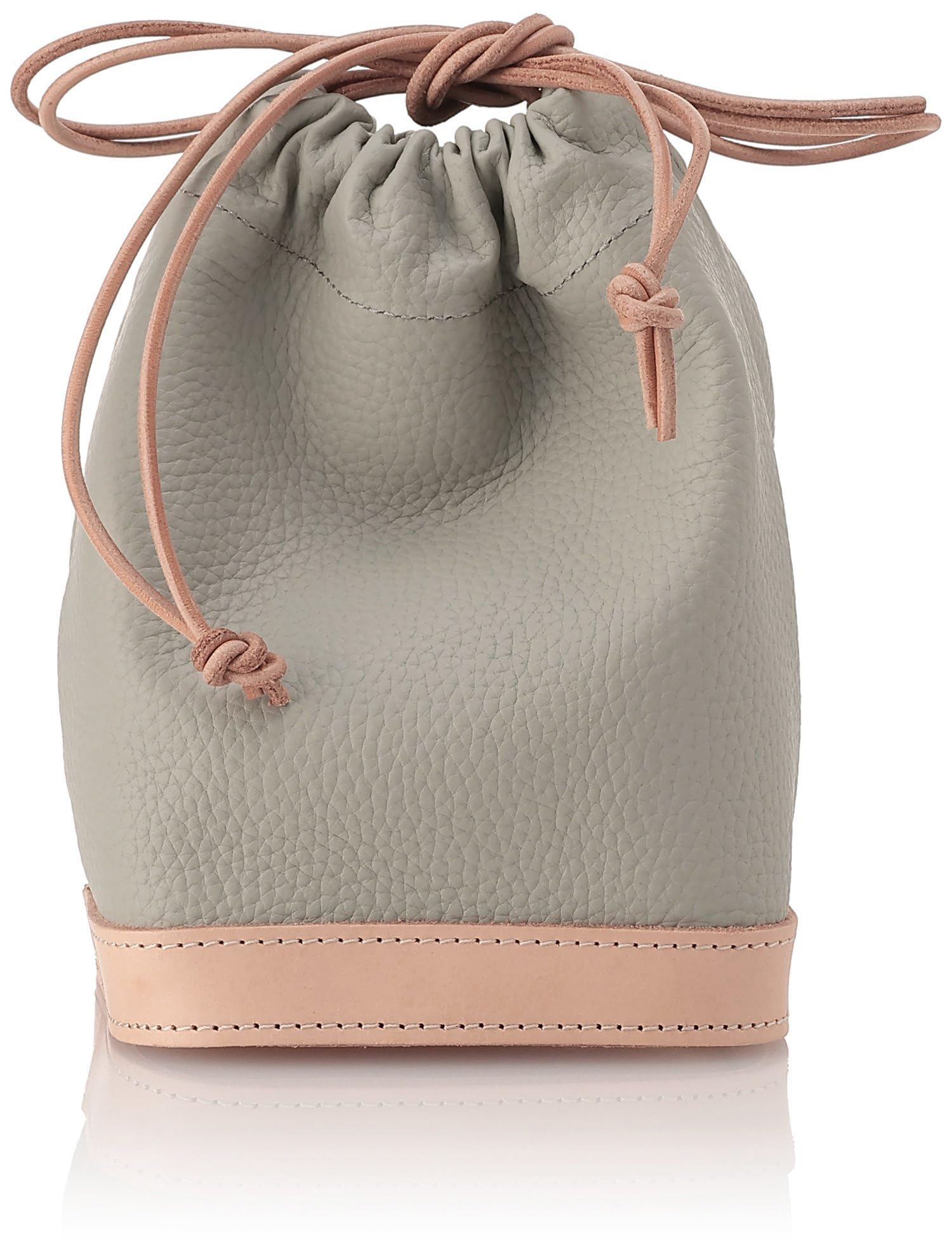 Tideway Bag 615361 Gray
Tideway Bag 615361 Gray
