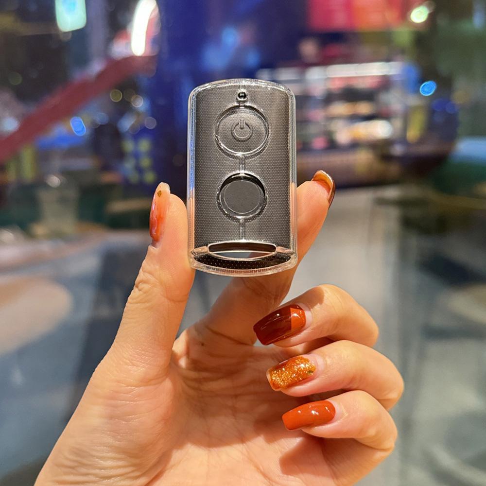 Чехол для дистанционного ключа из ТПУ для Yamaha Nmax NVX NVX155 XMAX XMAX300 QBIX AEROX JAUNS 2018 2019, автомобильные аксессуары
Чехол для дистанционного ключа из ТПУ для Yamaha Nmax NVX NVX155 XMAX XMAX300 QBIX AEROX JAUNS 2018 2019, автомобильные аксессуары