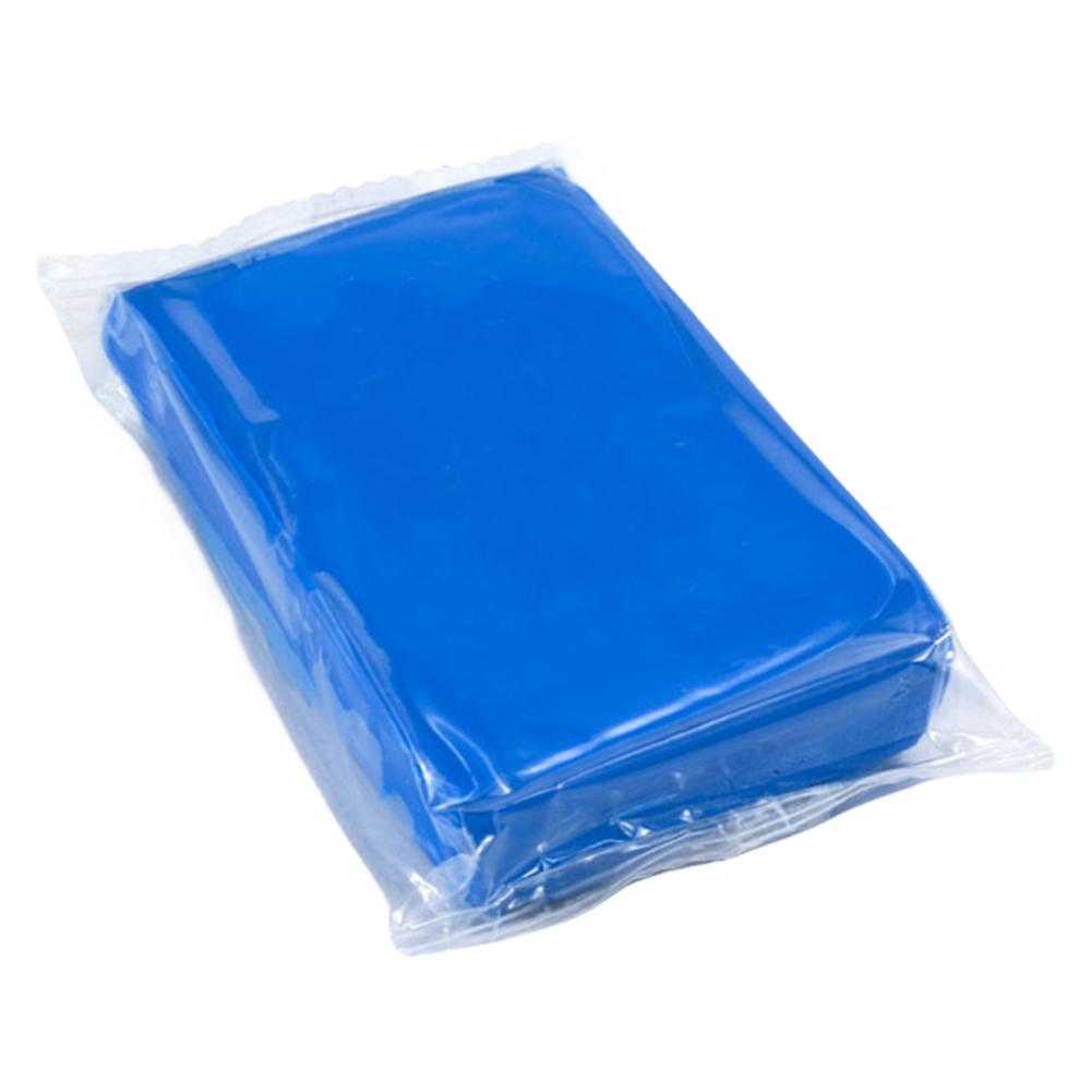 Автомобильная глина для мытья автомобилей, волшебная глина для очистки стекол автофургонов и автобусов
Автомобильная глина для мытья автомобилей, волшебная глина для очистки стекол автофургонов и автобусов